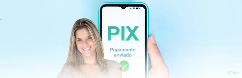 Instalar APK 777ee