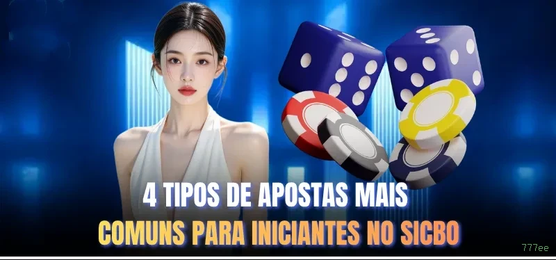 Acessar jogos e bônus no APK