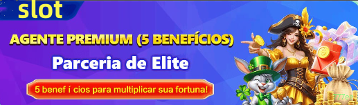 Fortune Series Premium Features