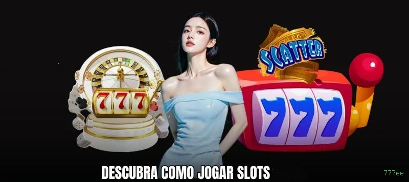 Slots Premium da PG Soft na 777ee