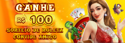 Apostas esportivas ao vivo na 777ee