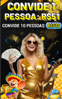 Métodos de pagamento aceitos na 777ee
