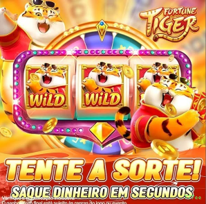 Instalação iOS 777ee