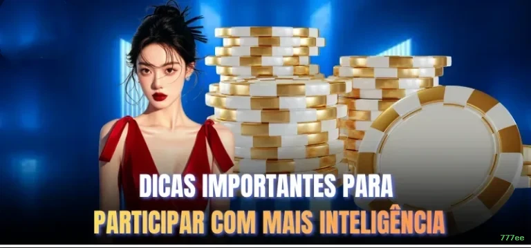 Instalação PC 777ee