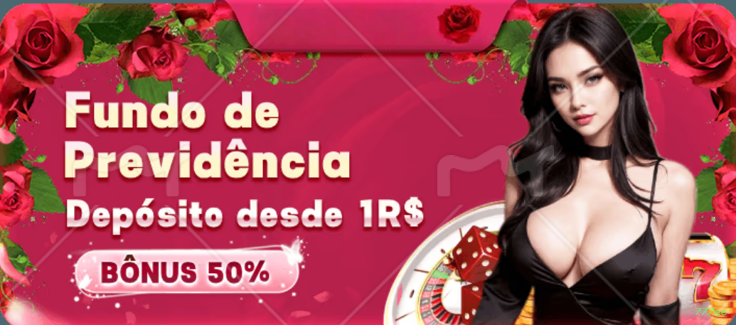 Lottery Clássica na 777ee