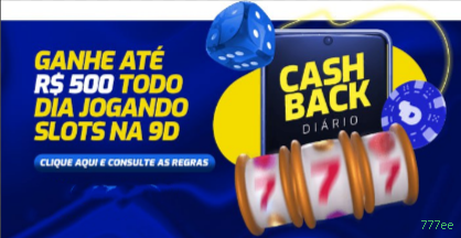 Benefícios VIP