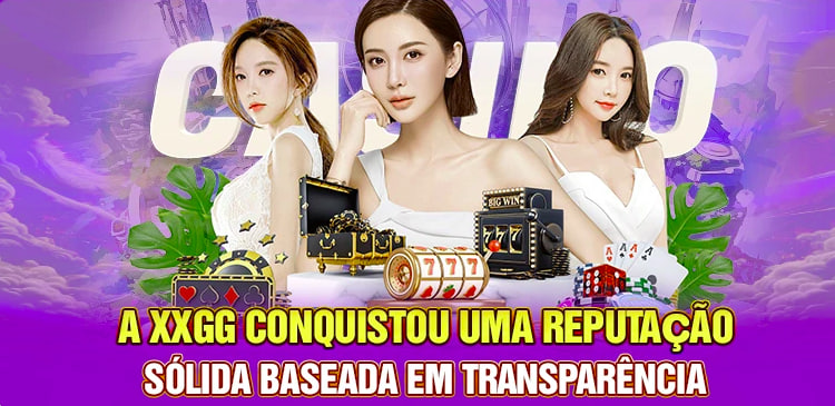 Dicas para ganhar na 777ee